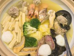 -寻宝记绍兴菜(鲁迅路店)