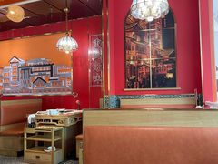 -川中渝夫火锅(铜陵万达广场店)