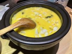 -蜀锦堂·川味现炒(襄阳武商汇店)