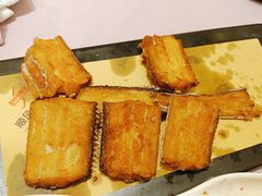 -顺风酒店(长寿路店)