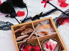 -CitiHot欢悦酒店(广州北京路店)