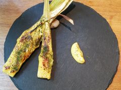 -天水蔬食料理(树德之光店)