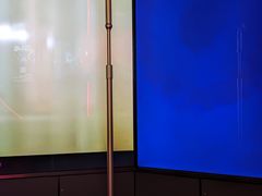 -星聚会KTV X Party(广州高德置地店)