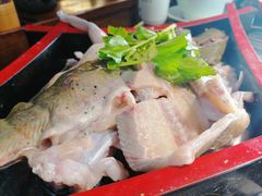 -匠岳·王宝器麻椒鱼(全国总店)
