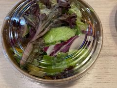 -宜家·瑞典风味餐厅(天津东丽商场店)