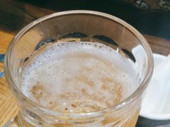 -峨眉烧烤(宝龙广场店)