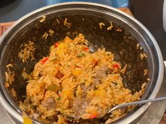 -酒池星座(深圳湾后海汇店)