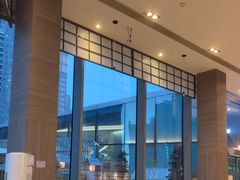 -田舍家Inakaya·炉端烧·铁板烧(天汇igc店)