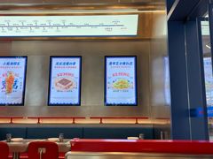 -克茗冰室(仁恒梦中心店)