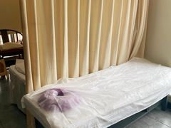 -冬日中医馆(枋湖店)