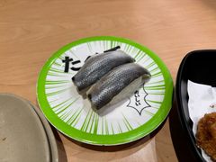 -友壹町寿司(佛山新DNA店)