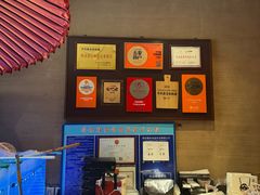 -千代武日本料理(开发区店)