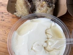 -鼎香皇高佬苏裹蒸粽
