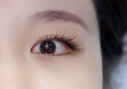 点击看大图 -闺蜜美甲美睫