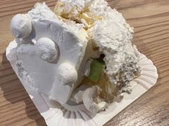 -里堂派对·独栋团建聚会小院轰趴馆(三圣乡店)