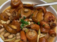 -映像威海·海鲜味道(经区店)