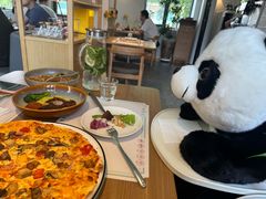 -幸薈飯堂