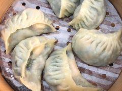 -东升灌浆包(辛庄街总店)