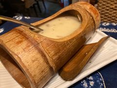 -滇道云南特色料理(康定路店)