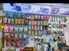 -瑞派宠物医院·24h·骨外科·皮肤科·全科宠物医疗转诊中心(沈阳浑南院)