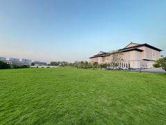 -浙江大学(紫金港校区)