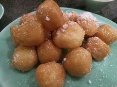 -河东颐祥阁(世贸店)