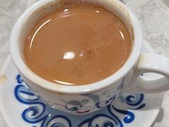 -翠华餐厅(正佳广场店)