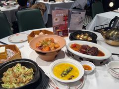 -稻香饭店(IFS国金中心店)