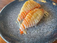 -轻音料理(王府星Mall店)