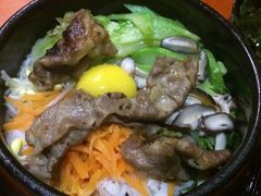 -HONGA HONGA雄家(曹路店)