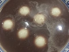 -黄氏壹品汇•水牛奶甜品(全国总店)