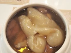 -东方棕泉·洗浴·按摩·美食国际水疗会所(福田店)
