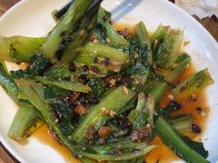 -小喜客·云南特色菜(纳西庭院店)