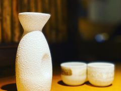 -本寻烧肉酒场(双井店)