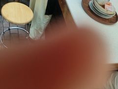 -婉泰·特色小吃·舂鸡脚(告庄二店)