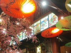 -京都小酒馆(悦城店)