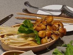 -海底捞火锅(奥山世纪城店)