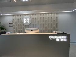 -魔型社烫染店