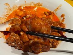 -花家怡园(四合院总店)