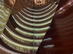 -鲜得莱渔港·小平岛海胆馆(七贤岭店)