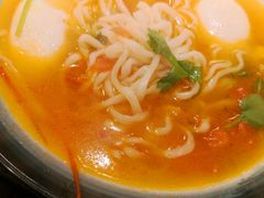 -百味源炭火烤翅 ·夜市大排档(酒仙桥店)