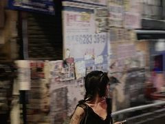 -兰桂坊
