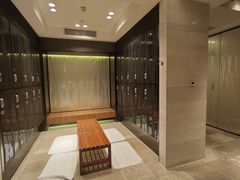 -北京康莱德酒店