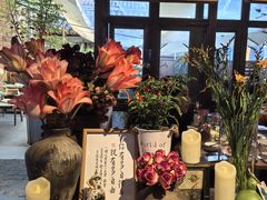 -小喜客·云南特色菜(纳西庭院店)