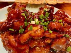 -百家鲜·杭帮菜