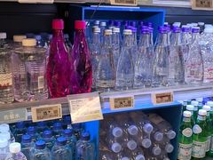 -Olé精品超市(沈阳万象城店)