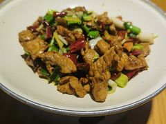 -云念·云水遥(金台路店)