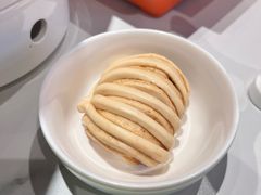 -辣可可·小炒黄牛肉(望京凯德MALL店)