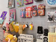 -Badmarket(庙前西街店)