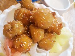 -大东北(武侯祠店)